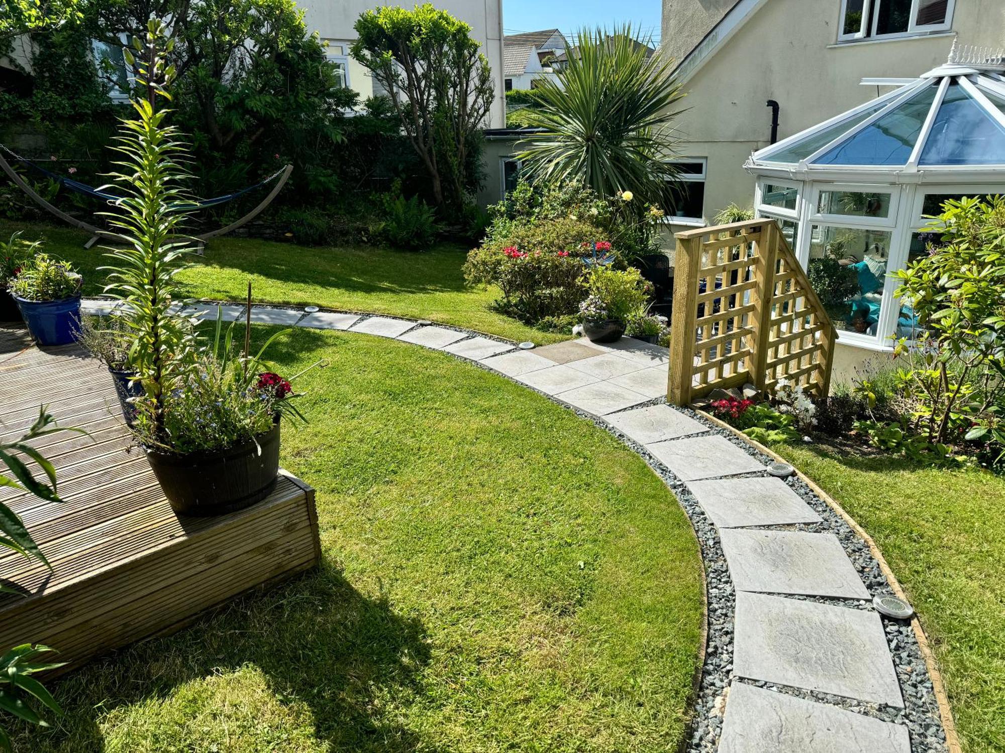 West Winds, Fore Street, Polruan By Fowey Exterior photo
